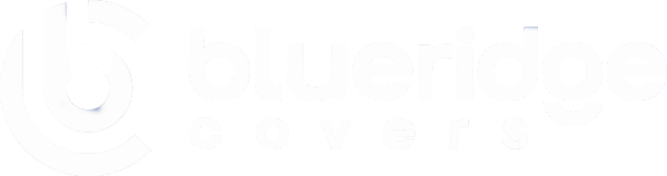 Blueridge Covers Logo